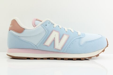New Balance Sneaker
