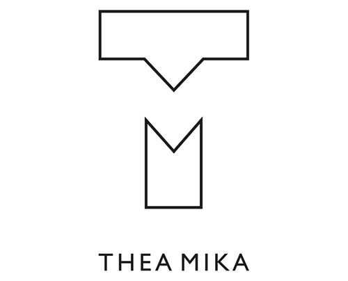 Thea Mika