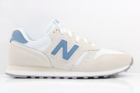 New Balance Schnürschuhe