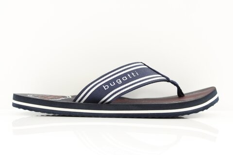 Bugatti Flip-Flops