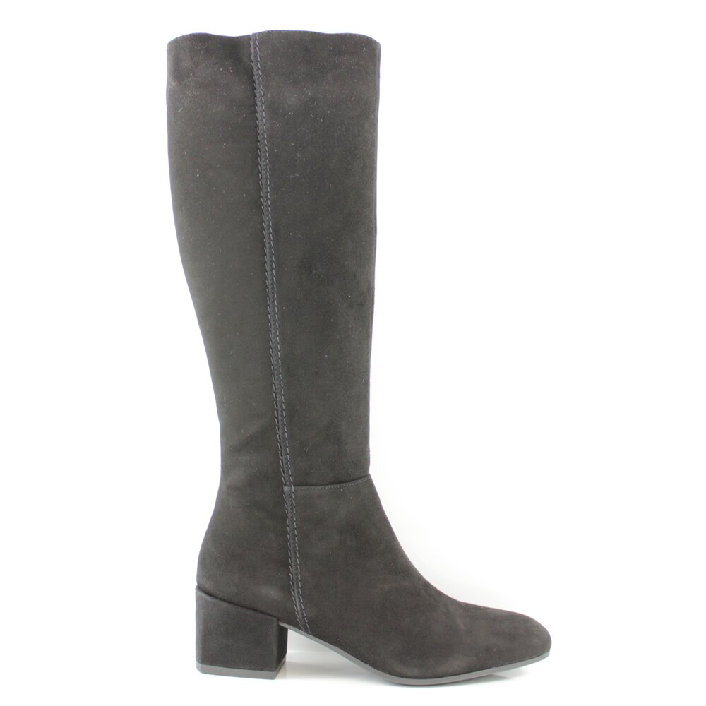 Lamica boots sales