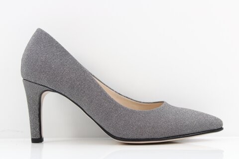 GABOR Pumps