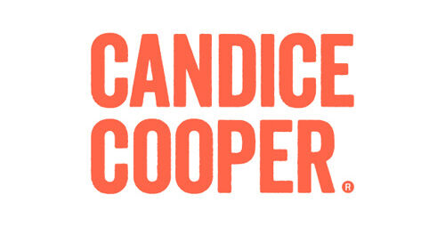 Candice Cooper