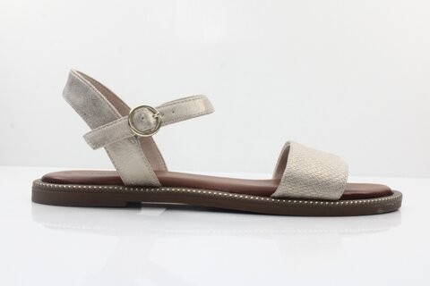 S.Oliver Sandalen