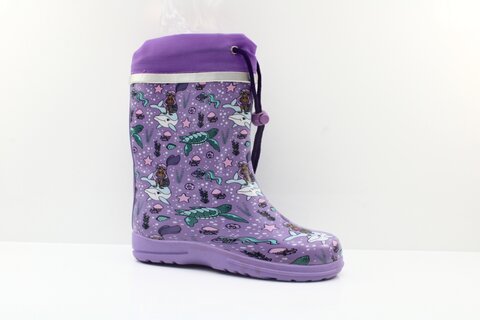 Bild 2 - Beck Stiefel & Boots