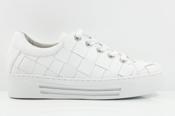 GABOR Sneaker