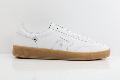 Rieker Schnürschuhe