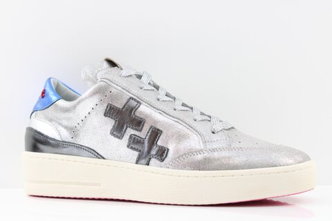 Bild 2 - GIO+ Sneaker