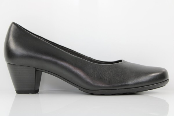 GABOR Pumps