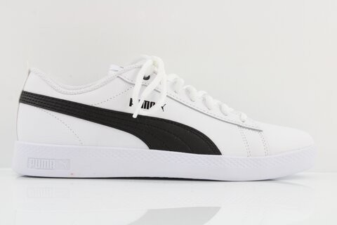 PUMA Sneaker