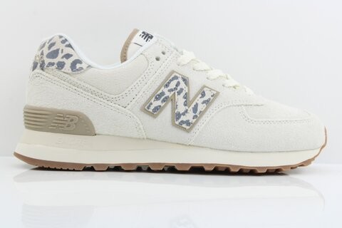 New Balance Sneaker