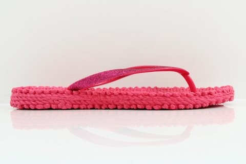 Ilse Jacobsen Flip-Flops