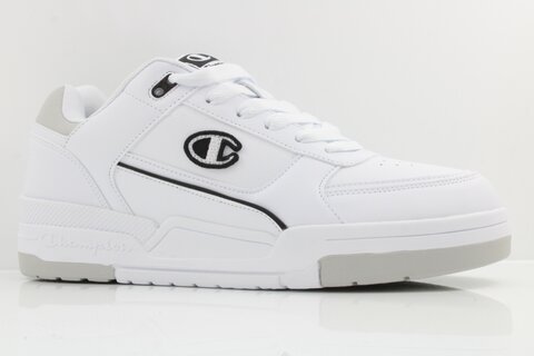 Bild 2 - Champion Schnürschuhe