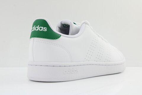 Bild 3 - Adidas Sneaker