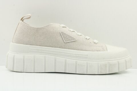 S.Oliver Sneaker