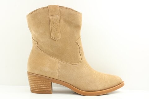 Unisa Stiefeletten