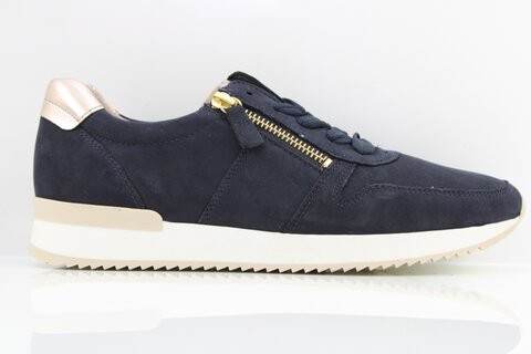 GABOR Sneaker