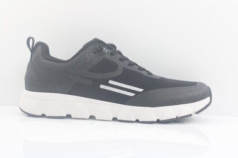 Tenhaag Schnürschuhe