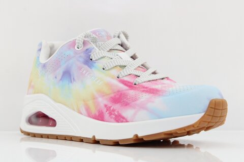 Bild 2 - Skechers Sneaker