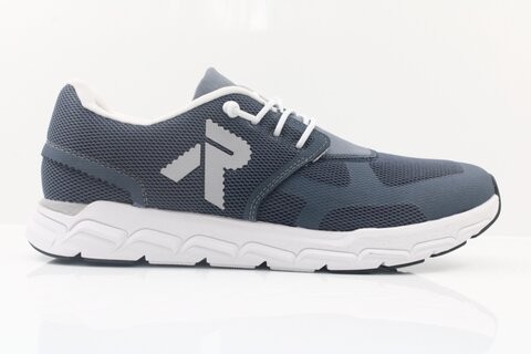 Rieker Schnürschuhe