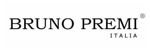 Bruno Premi