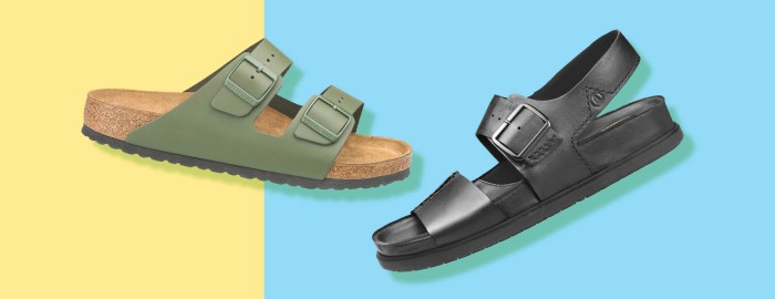 Schuh Frank