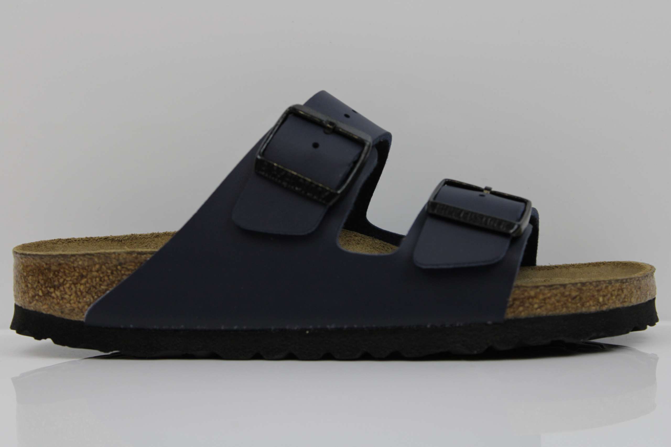 Damen | Schuh-Frank.de