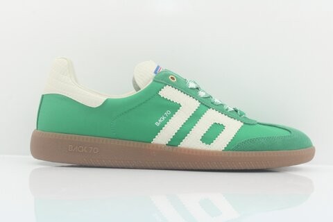 BACK 70 Sneaker