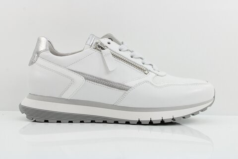 GABOR Schnürschuhe