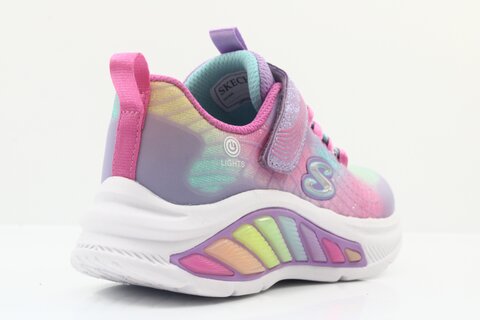 Bild 3 - Skechers Sneaker