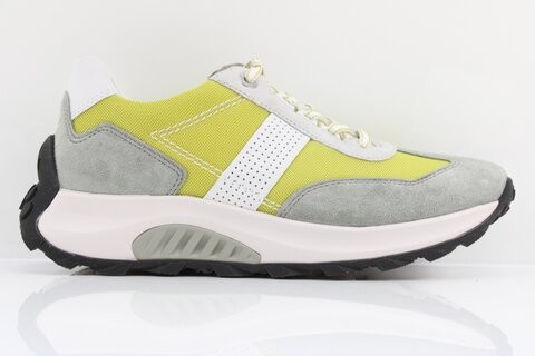 GABOR Sneaker