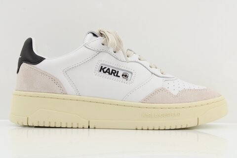 Karl Lagerfeld Sneaker