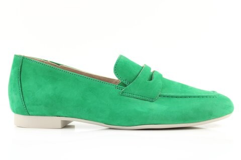 Paul GREEN Slipper