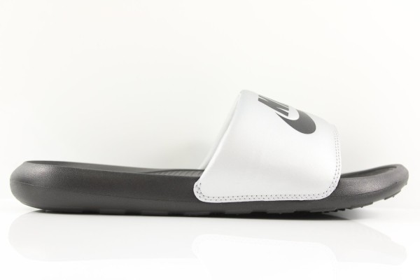 Nike Badeschuhe