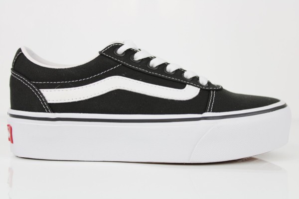 Vans Sneaker