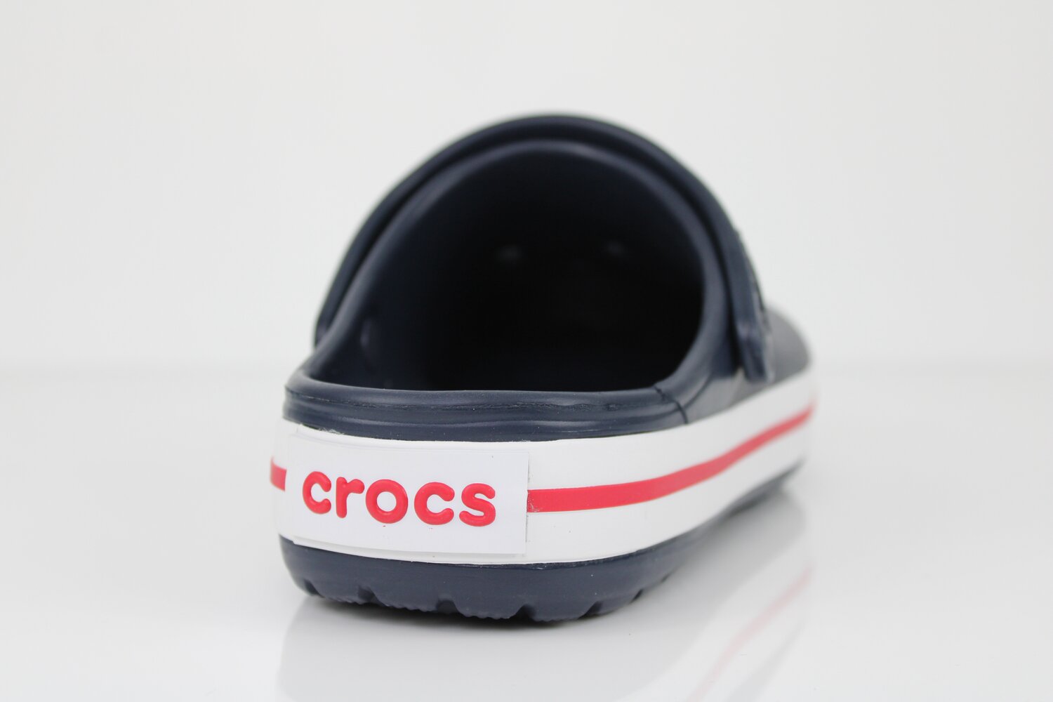 Bild 3 - Crocs Badeschuhe