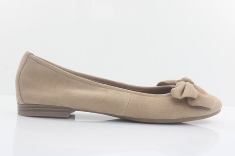 Tamaris Ballerinen
