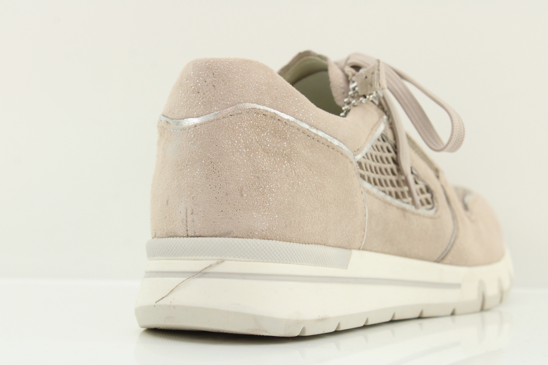 Bild 3 - Caprice Sneaker