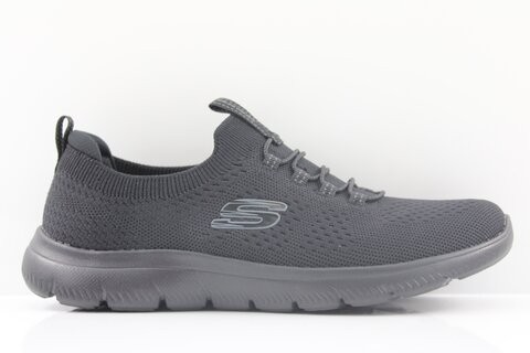 Skechers Schnürschuhe