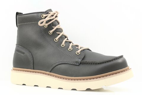 Bild 2 - Sorel Boots & Stiefel