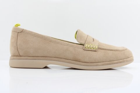 Tamaris Slipper