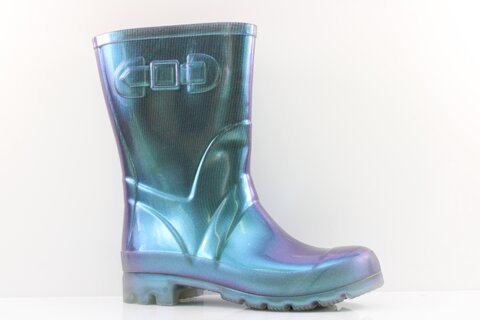 Bild 2 - Beck Stiefel