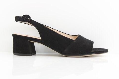Högl Pumps