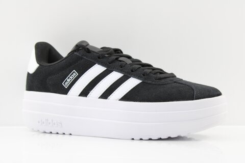 Bild 2 - Adidas Sneaker