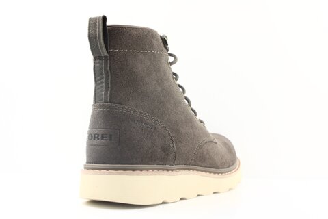 Bild 3 - Sorel Boots & Stiefel