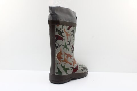 Bild 3 - Beck Stiefel & Boots