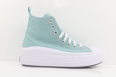 Converse Sneaker