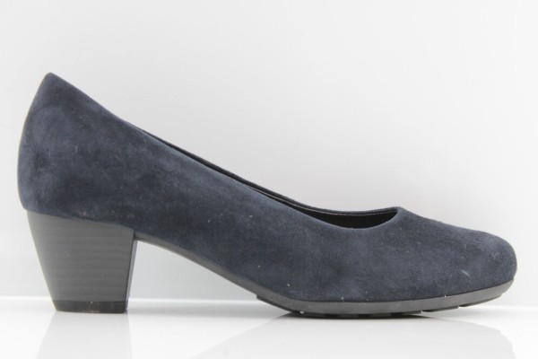 GABOR Pumps