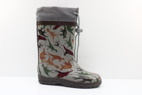 Bild 2 - Beck Stiefel & Boots