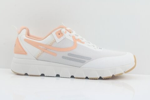 Tenhaag Schnürschuhe